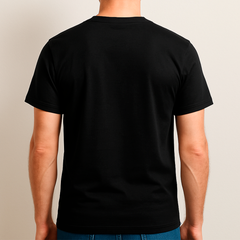 Camiseta Guns N' Roses fio 30.1 Premium Super